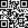 https://icana.ir/x5rRL