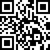 https://icana.ir/x4yHz