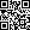 https://icana.ir/x58Nz