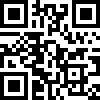 https://icana.ir/x5tVR