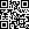 https://icana.ir/x57tn