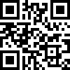 https://icana.ir/x3M82