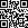 https://icana.ir/x5xWs
