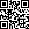 https://icana.ir/x4jxG