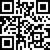 https://icana.ir/x3rQQ