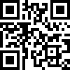 https://icana.ir/x58YY