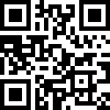 https://icana.ir/x5sgj