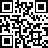 https://icana.ir/x4jYN
