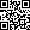 https://icana.ir/x4Hsh