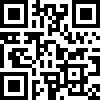 https://icana.ir/x5Dwj