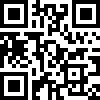 https://icana.ir/x5rCt