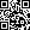 https://icana.ir/x5tkz