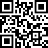 https://icana.ir/x5CrW