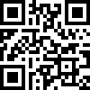 https://icana.ir/x4fkh