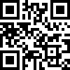 https://icana.ir/x3v6T