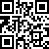 https://icana.ir/x4XDr