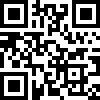https://icana.ir/x4wRy