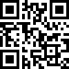https://icana.ir/x5tg5