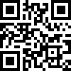 https://icana.ir/x45xY