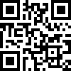 https://icana.ir/x4Wdb