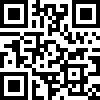 https://icana.ir/x4Xnh