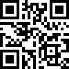 https://icana.ir/x3QTD