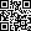 https://icana.ir/x5wgj
