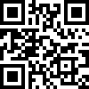 https://icana.ir/x4yM3