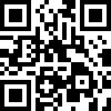 https://icana.ir/x3T4d