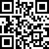 https://icana.ir/x3Cbp