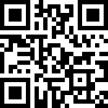 https://icana.ir/x5rcZ