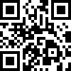 https://icana.ir/x5tth