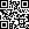 https://icana.ir/xyF