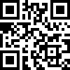 https://icana.ir/x4mN7