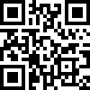 https://icana.ir/x4RWX