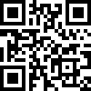 https://icana.ir/x3MQ8