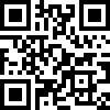 https://icana.ir/x5mZg
