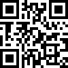 https://icana.ir/x5x5x