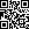 https://icana.ir/x5yN5