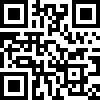 https://icana.ir/x474W