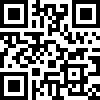 https://icana.ir/x4JgW