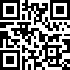 https://icana.ir/x5BRx