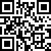 https://icana.ir/x48pz