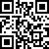 https://icana.ir/x5r74