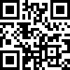 https://icana.ir/x3Wwr