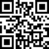 https://icana.ir/x4FWX