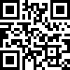 https://icana.ir/x3FxX