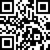 https://icana.ir/x5rzV