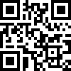 https://icana.ir/x5vXr
