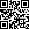 https://icana.ir/x47xr